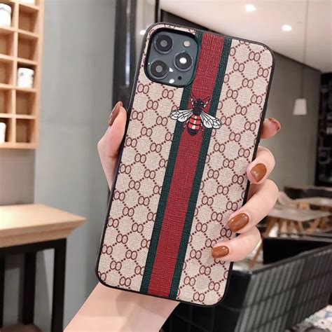 gucci iphone 11pro|161 results for gucci iphone case 11 .